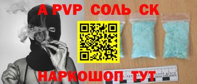 СК Шелехов