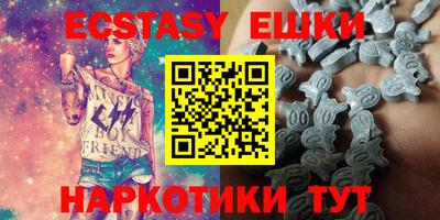 мдпв Ярославль