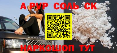 СК Шелехов
